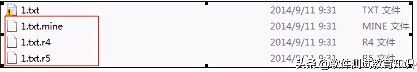 svn的安装步骤,SVN如何安装