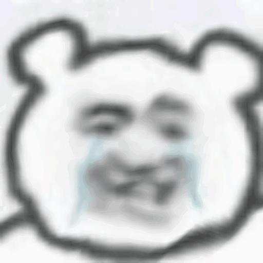 脚气一直不管会有什么严重后果,脚气不治疗会引起什么病