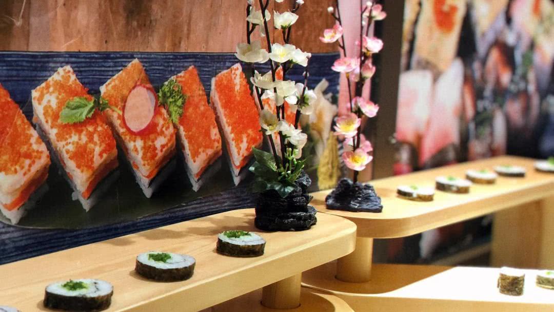 成都诺亚方舟住一晚怎么玩,成都诺亚方舟玩耍攻略门票价