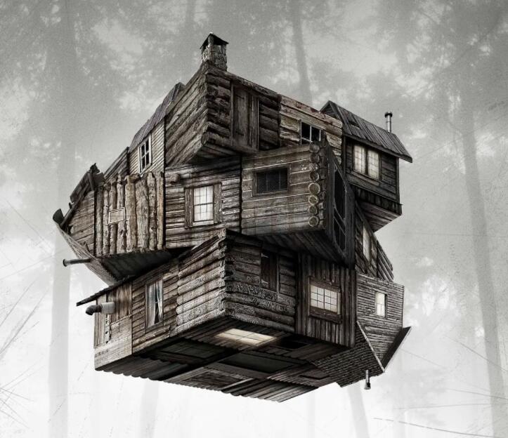 盘点十部必须要看的怪兽电影,给大家推荐一部大型怪兽电影