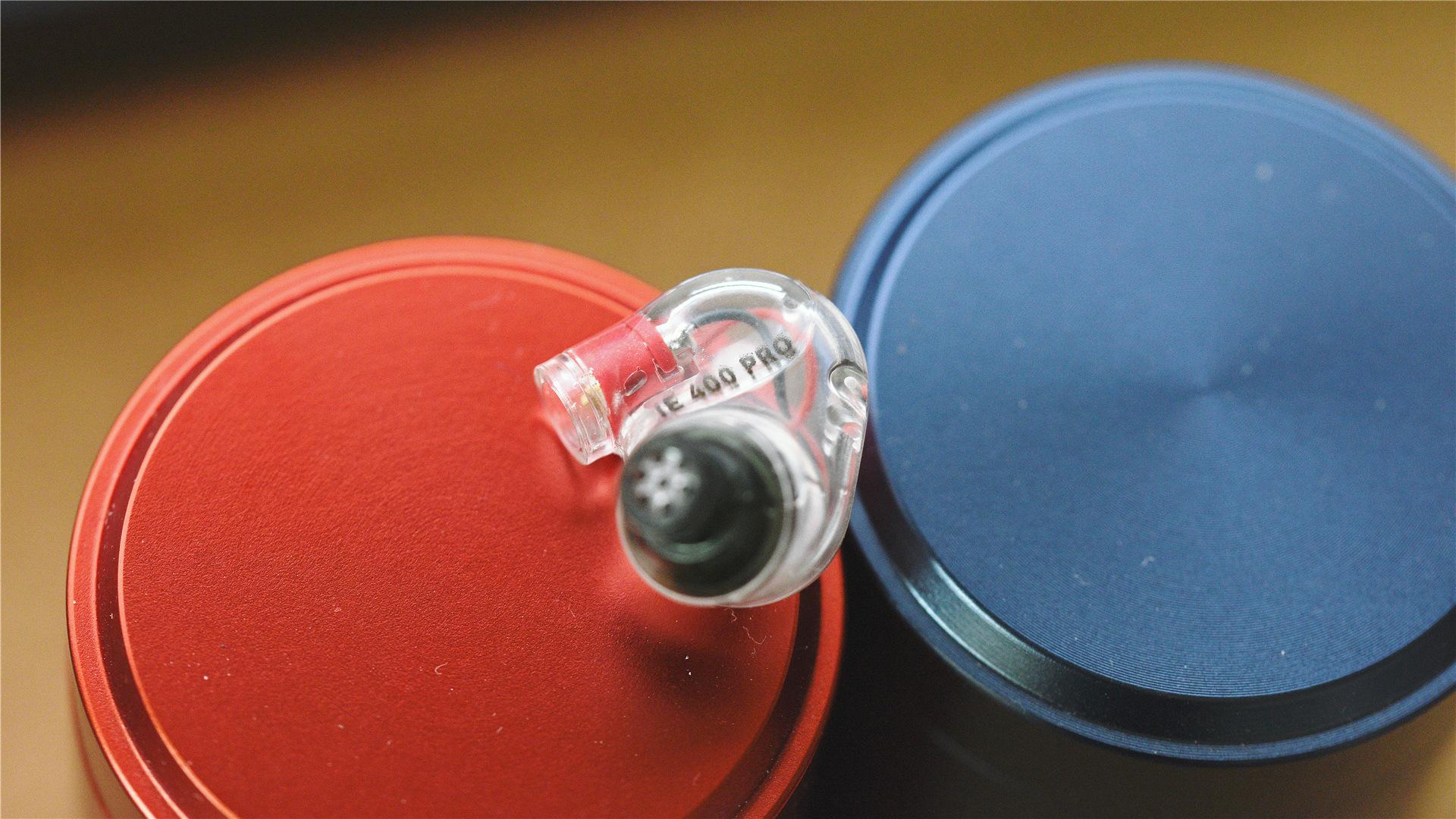 森海塞尔ie400pro耳机哪年出的,森海塞尔耳机ie400pro