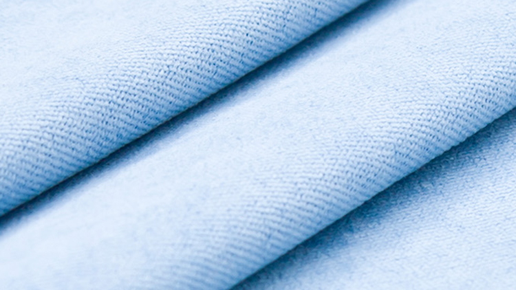 棉麻脏了怎么清洗,亚麻棉麻清洗小妙招