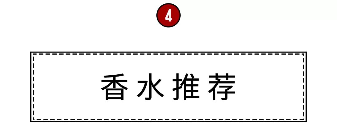 维密秀正式宣布取消，刘惜君把头发剪短了......曾经和TA的初识吗