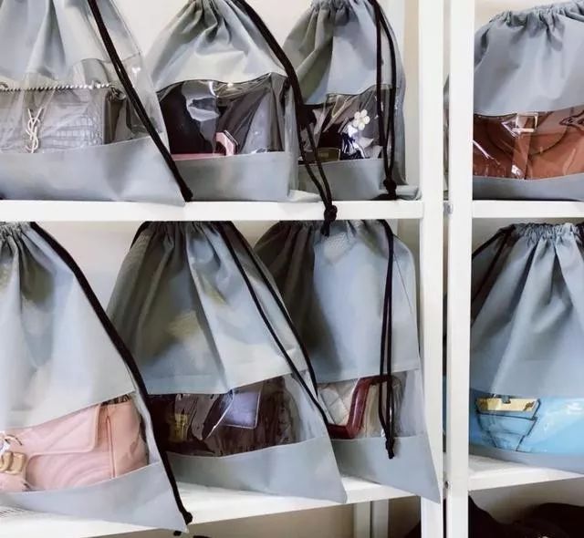 牛皮包包怎么护理和保养,牛皮包包怎么保养清洁