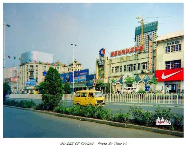 天津一汽夏利现在怎么样了,天津夏利和一汽夏利