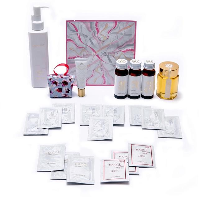 2020鏃ユ湰绂忚,2018鏃ユ湰缇庡绂忚