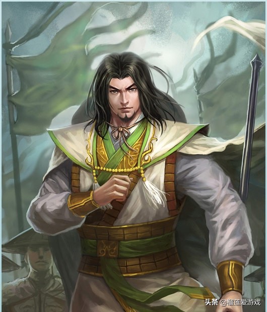 三国杀不同版本的武将能混着用吗,三国杀中最恶心的两个武将组合