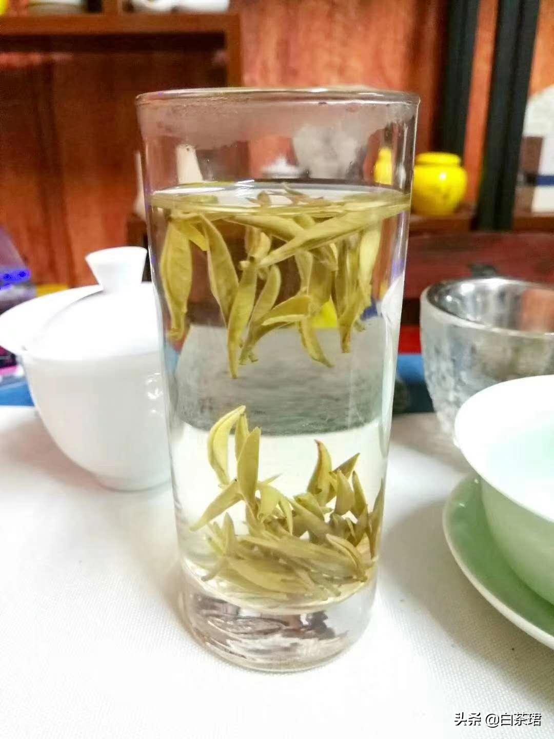 送给女白领礼物,送女士美容养颜的礼物