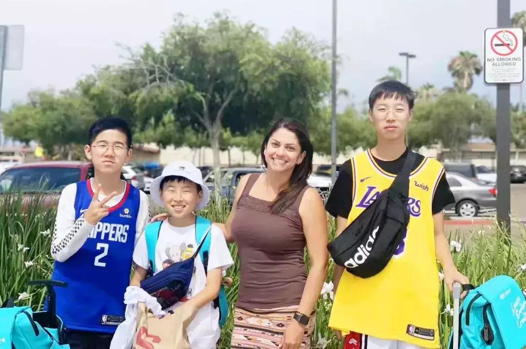 tobebetter美文,新东方国际游学夏令营