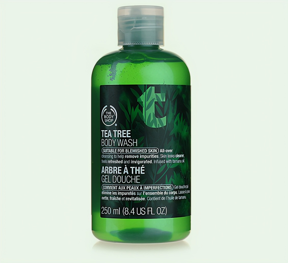 沐浴露品牌推荐持久留香沐浴露,沐浴露品牌持久留香保湿补水美白