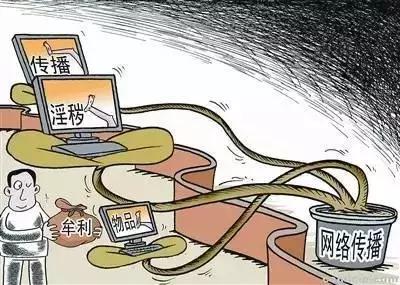 微商易犯的13种罪，遵纪守法就不会被封号！