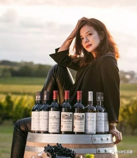 14度法国原装进口红酒,法国原装进口红酒专场