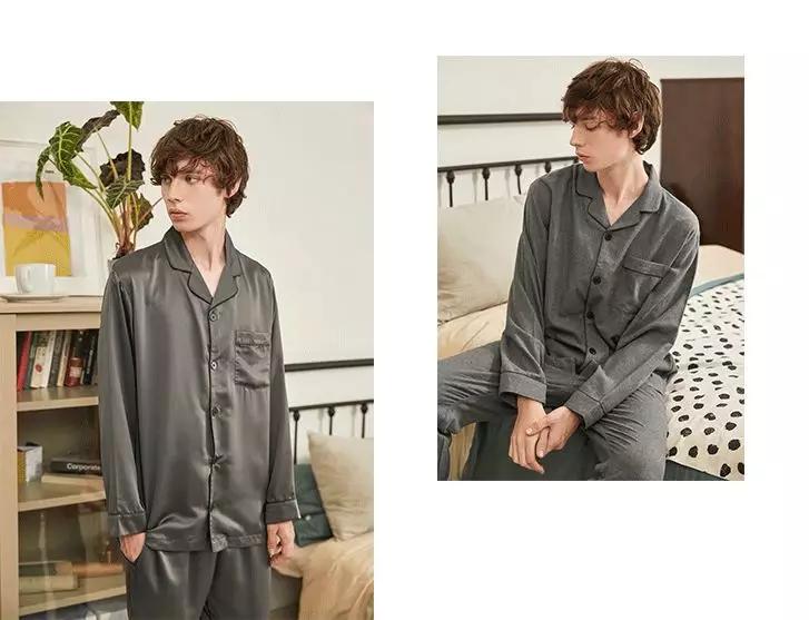 zarahm优衣库无印良品,zarahm优衣库区别