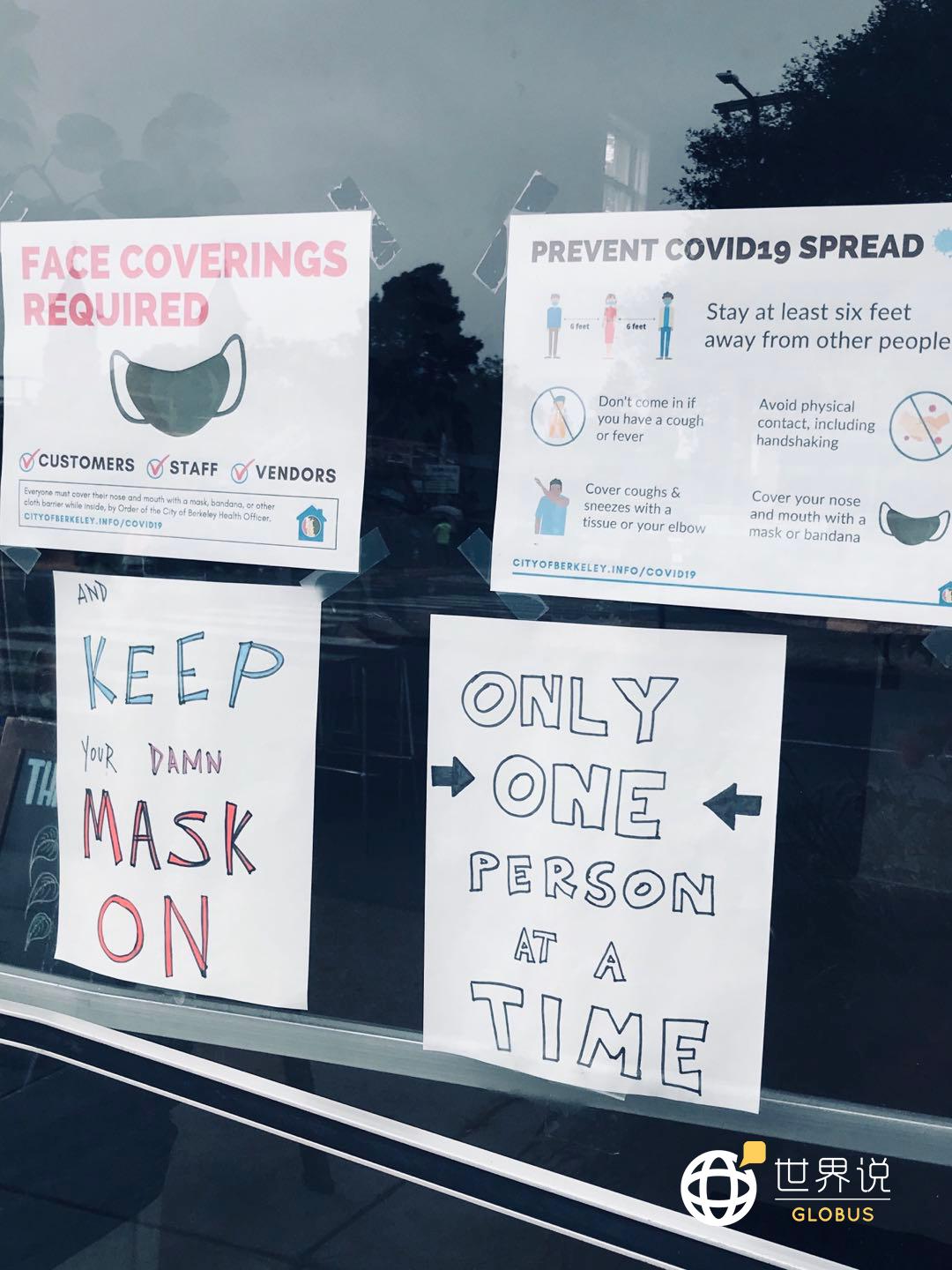 在美留学生演讲,在美留学生讲述他们的经历