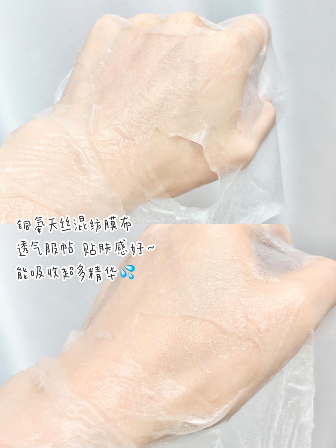 你用过的最惊艳的国货护肤品,你用过最惊艳的国货护肤品