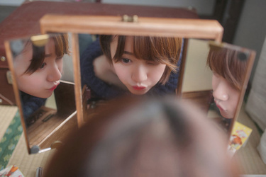 大专韩国留学都有什么渠道,韩国留学学影视导演专业