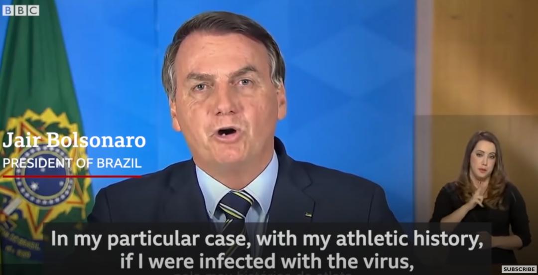 全世界还有哪个国家在抗疫,全世界还剩几个国家抗疫