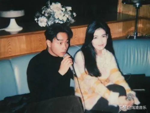 关于张国荣的十大事件,关于张国荣的问答