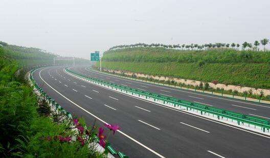 连云港灌南县面积多少平方公里,连云港灌南县是哪个区