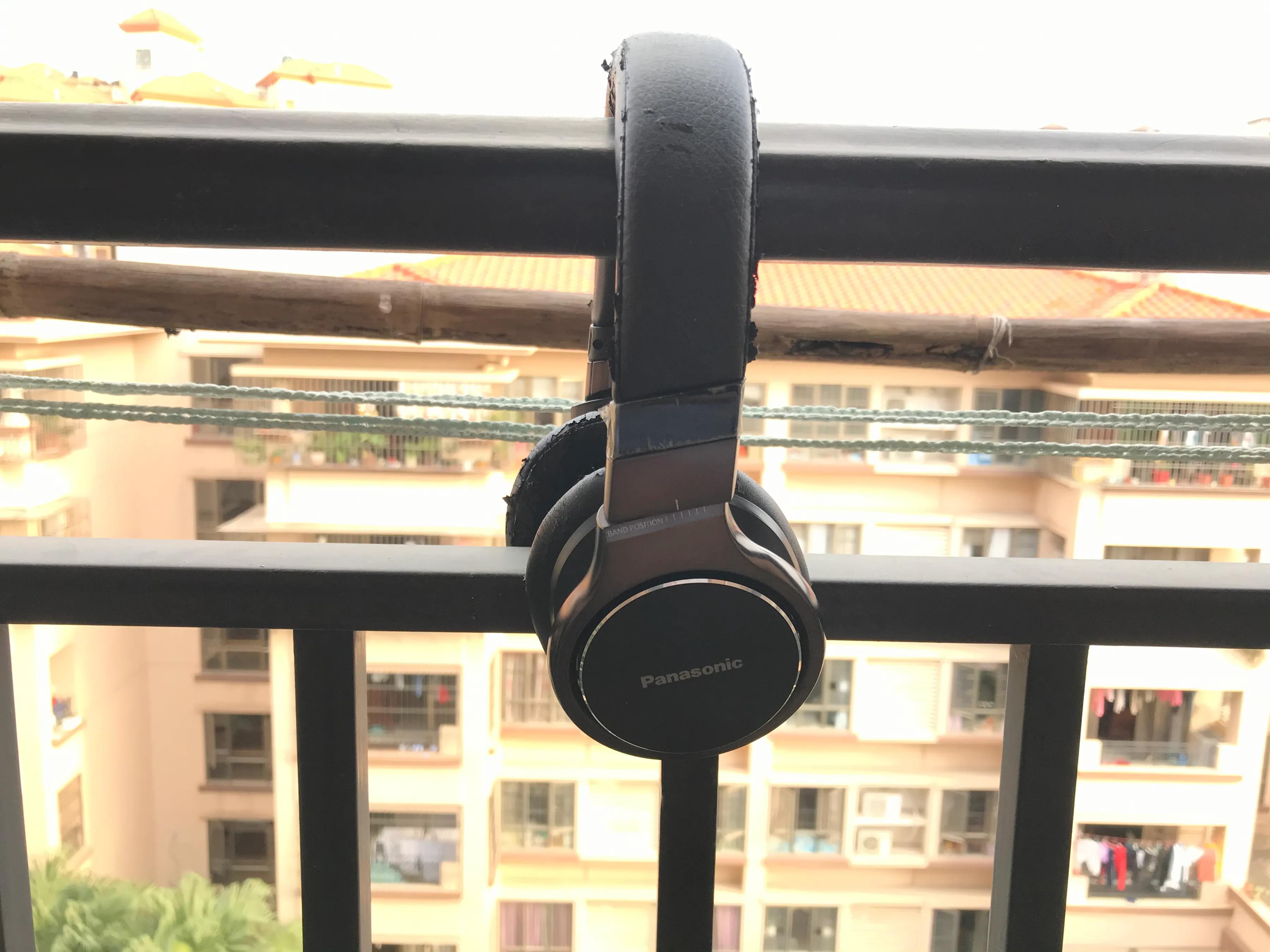 鏉句笅鑰虫満hx40鎬庝箞鎷嗚В,鏉句笅1200鑰虫満鎷嗚В