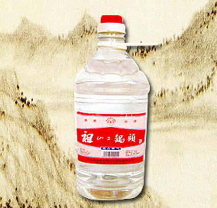 河北的白酒品牌你知道吗,河北的白酒品牌