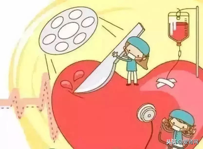 高磷血症怎么降磷,磷高是怎么回事如何降磷