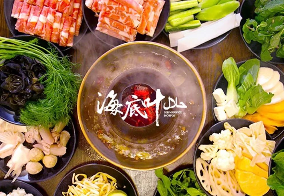 昆明老北京铜锅涮肉自助,昆明澜庭铜锅涮火锅优惠团购