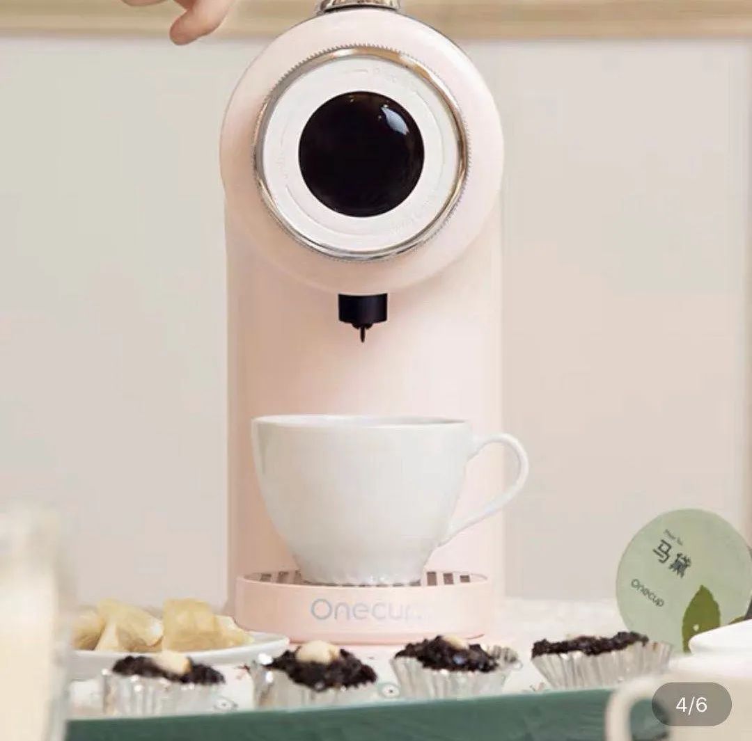 没有什么是吃东西解决不了的,哪些东西电商上买不了真的