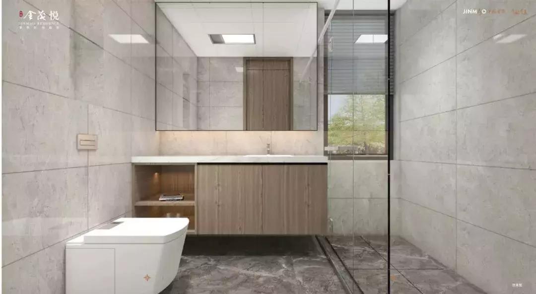 东部新城购房优惠政策执行,东部置业最好的楼盘