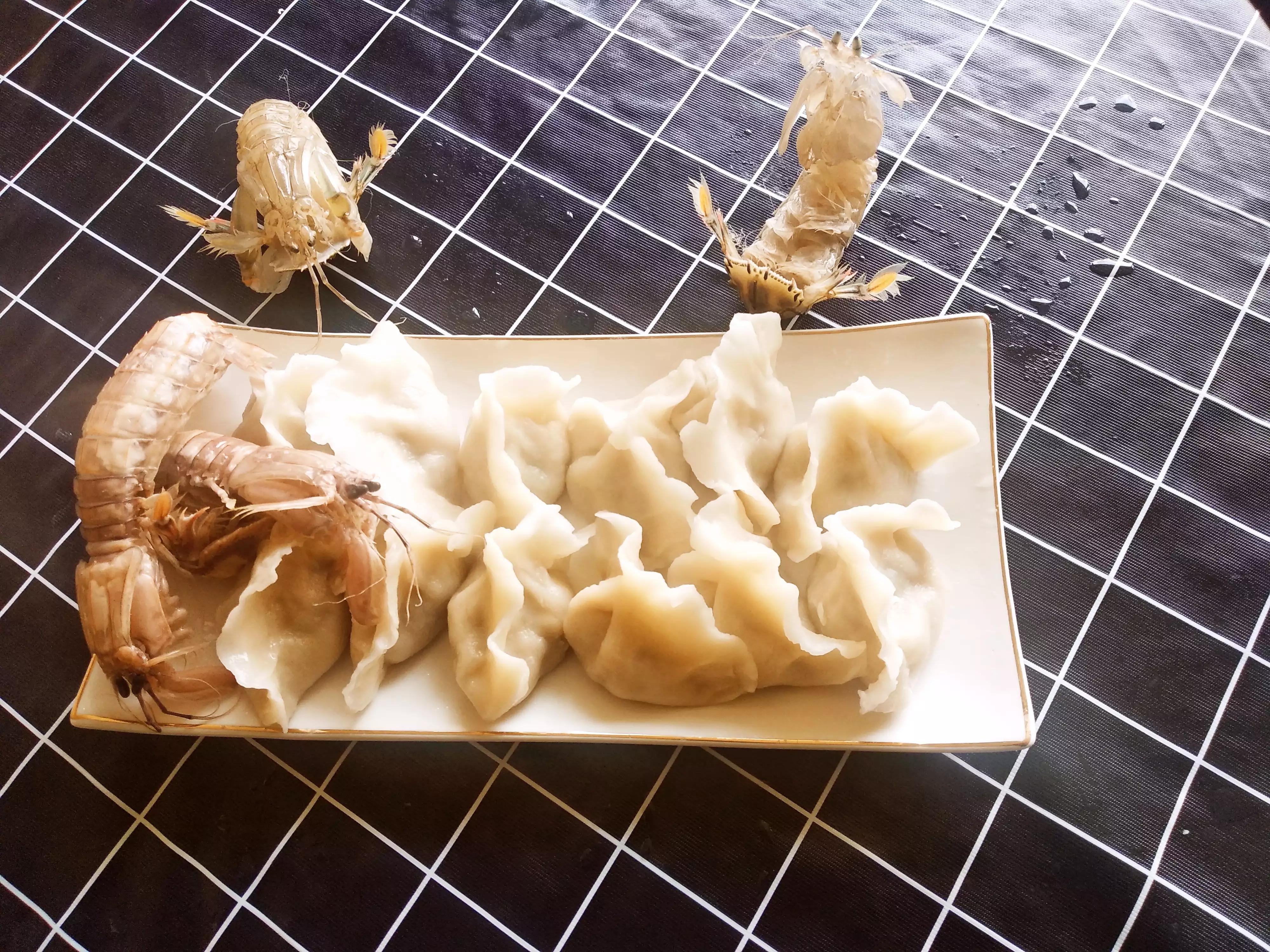 不管调什么馅牢记万能口诀,不管炖什么肉加4味调料