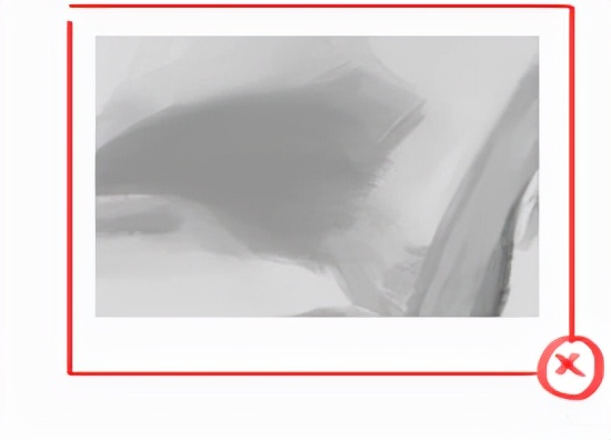 如何学习素描的基本画法,新手怎么画素描教程