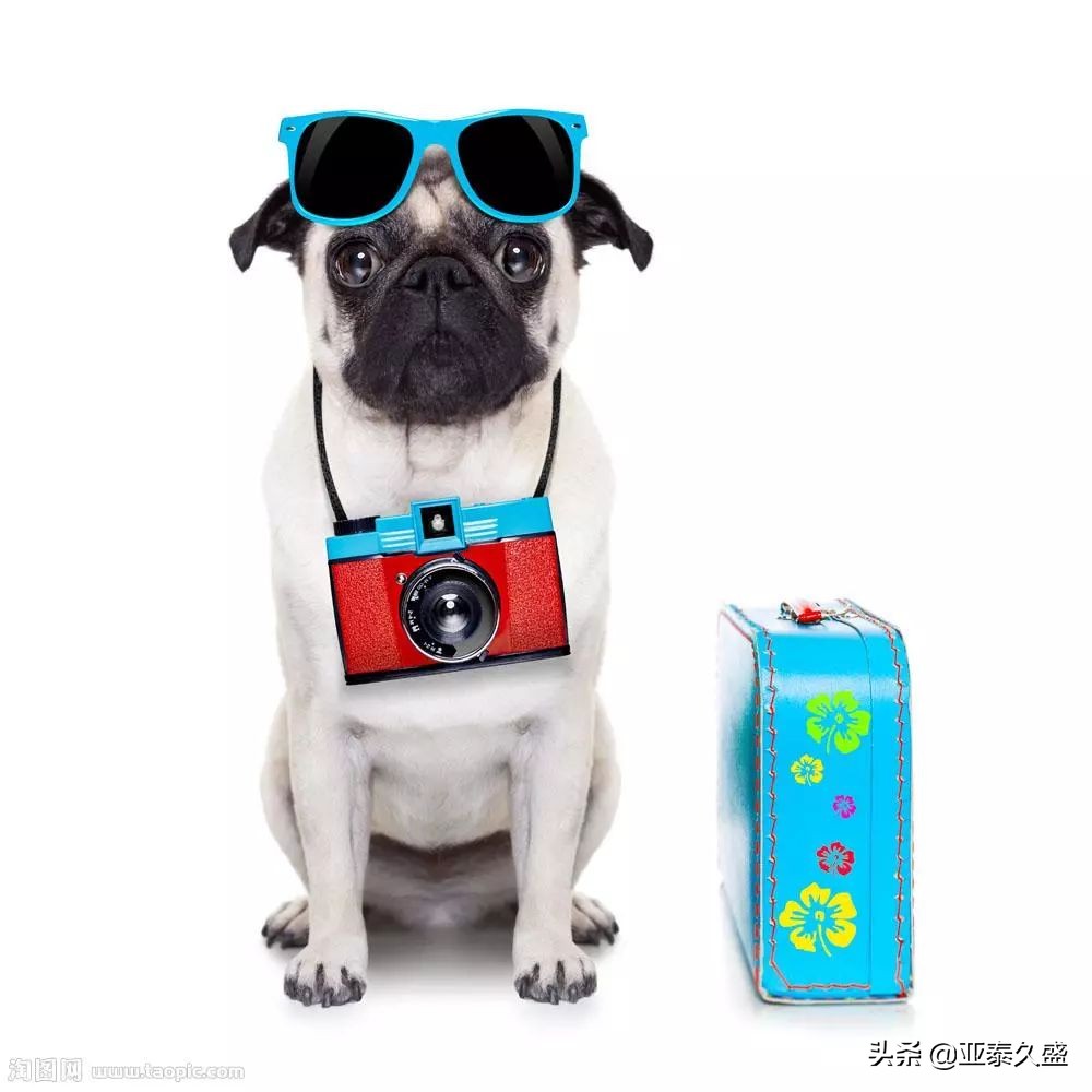 马来西亚大使馆旅游安全提示,马来西亚安全预警提示