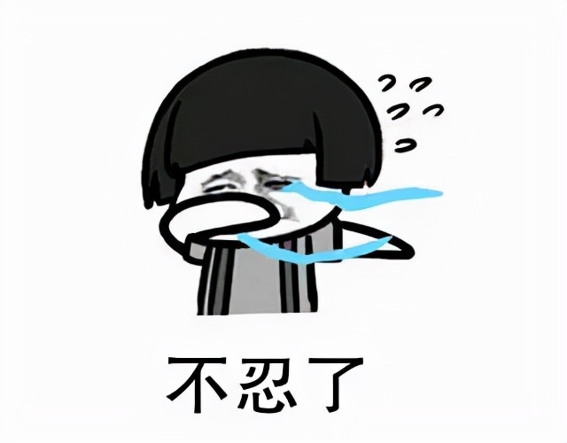 哪些好看又催泪的良心国产电视剧,十佳国产催泪剧情片排行榜