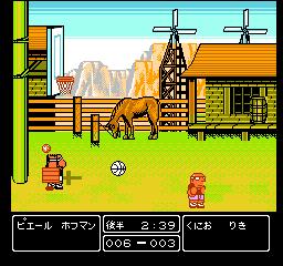 怀旧fc游戏推荐街机,比fc好玩的街机