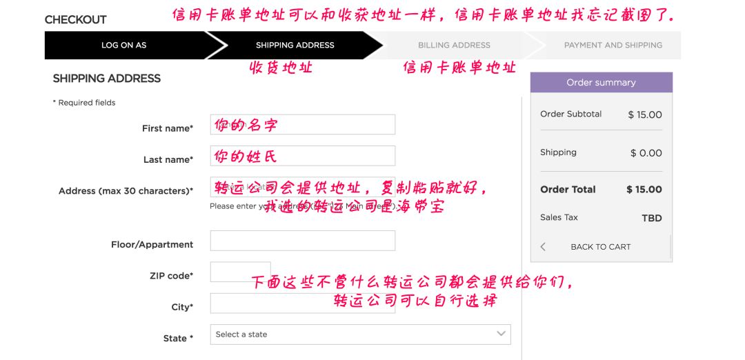 kiko2020圣诞限定口红08,kiko春季该买的口红