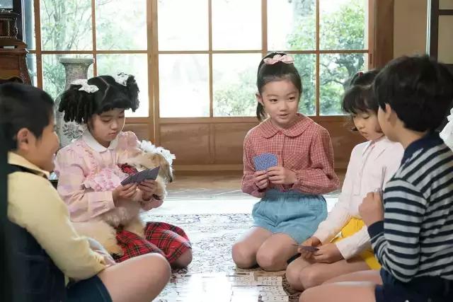 七田真小课堂完整视频,七田真小学课程有必要学吗