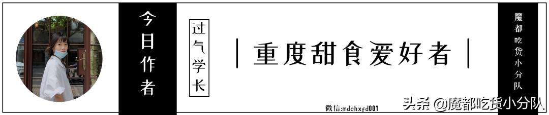 kfc肯德基圣诞桶怎么点,kfc圣诞节巨大的桶什么时间点更新