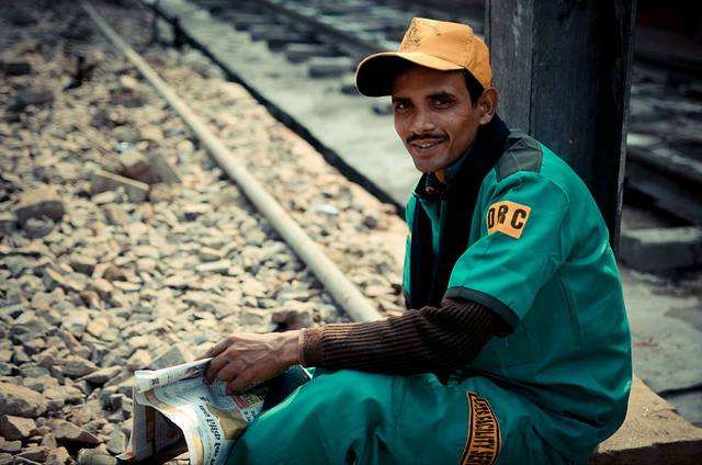 印度塔塔集团相当于中国什么企业,印度塔塔集团人数