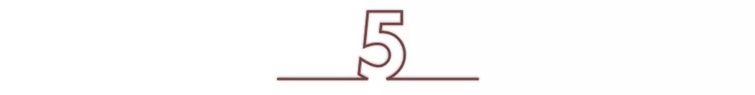 新冠肺炎天价治疗费曝光,新冠肺炎医疗费国家买单