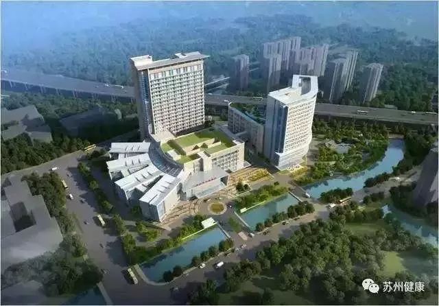 为盐城骄傲,为江苏人自豪图片