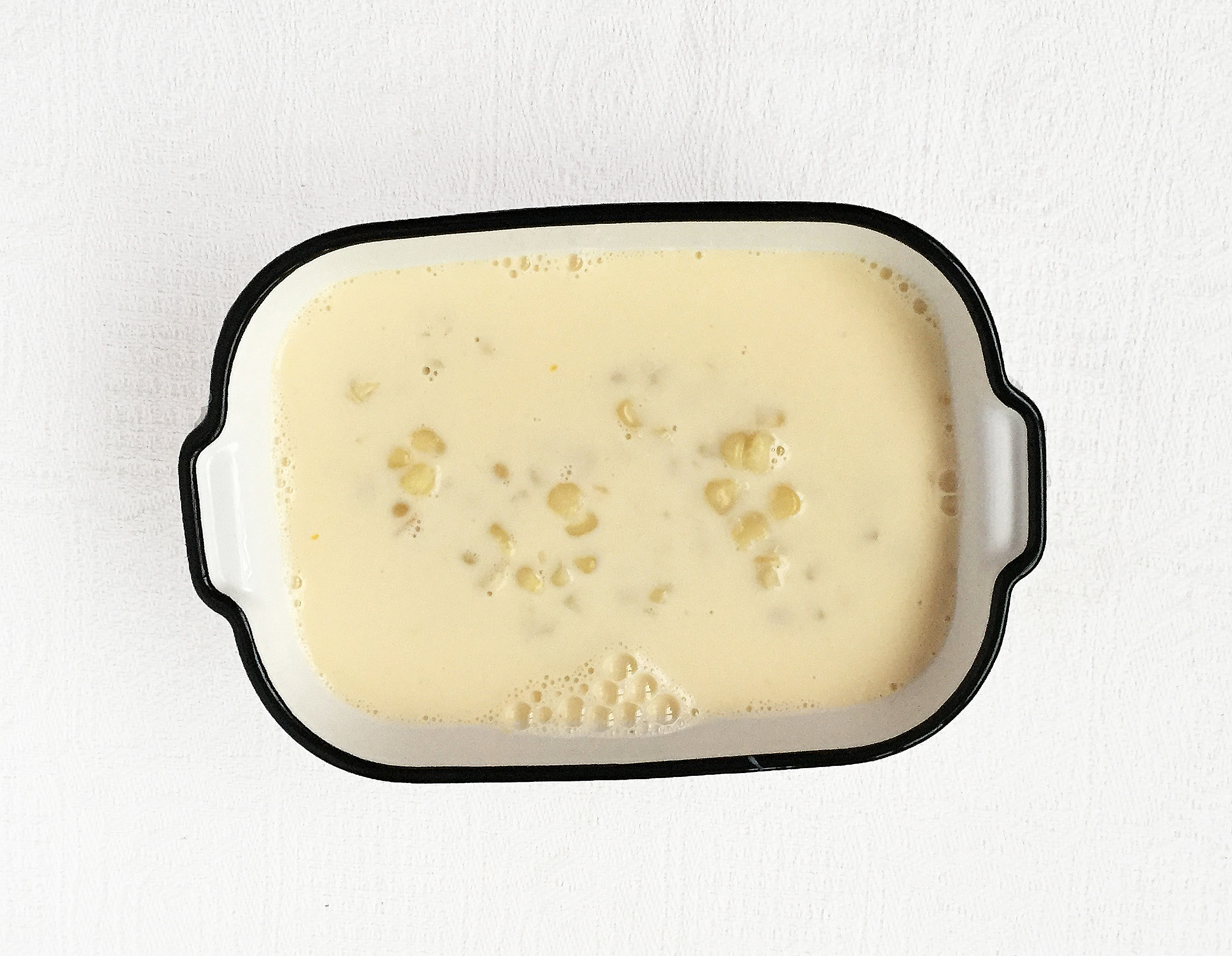 锌元素对孩子的智力有什么影响,锌对儿童生长发育起重要作用