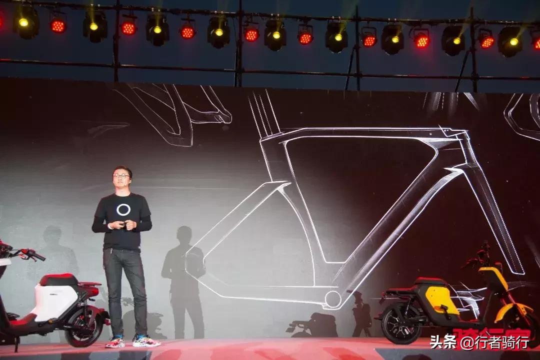 赛博朋克2077哪款车好看,赛博朋克a车测评