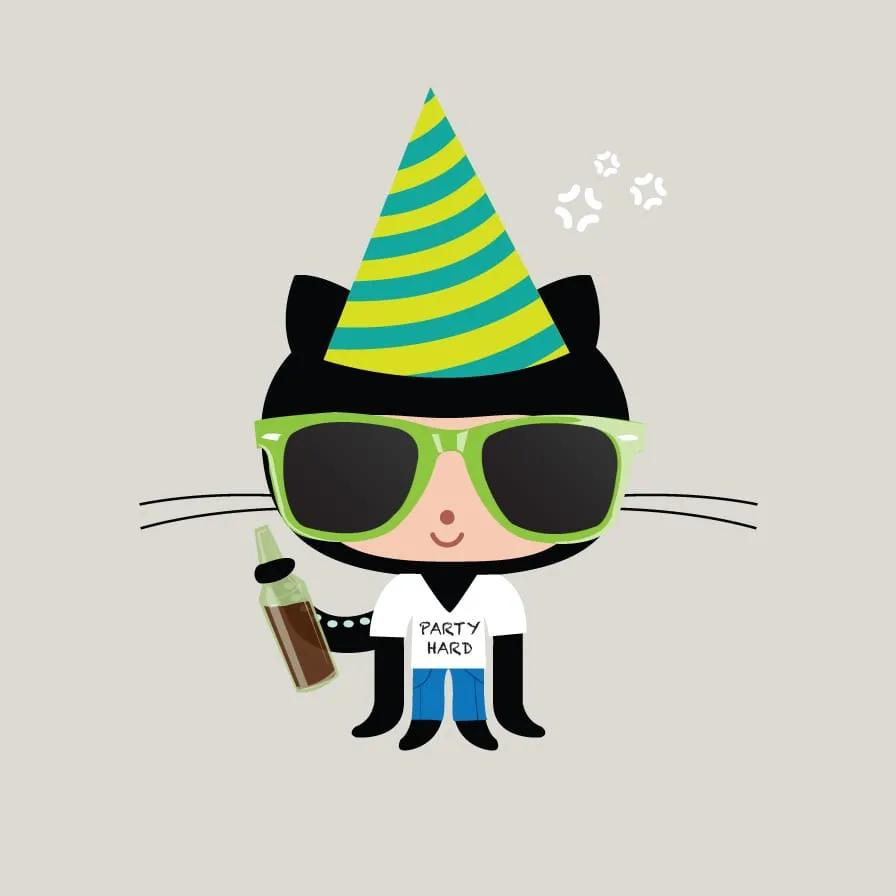 不支持直播的声卡,不支持弹幕怎么解决