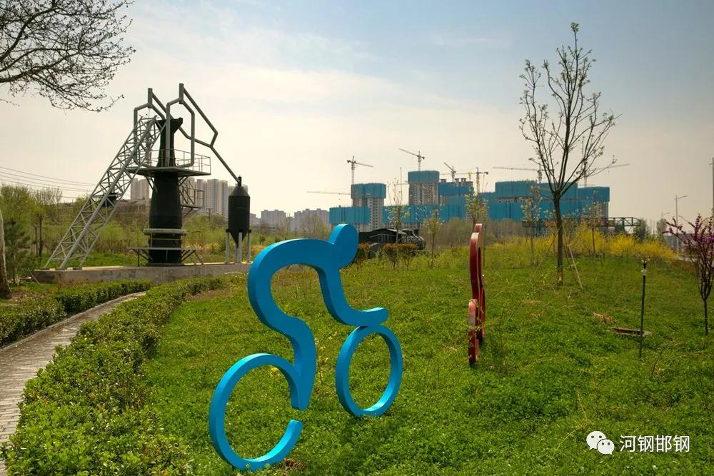 娌抽挗閭挗閾佽矾,娌抽挗閭挗楂樼倝