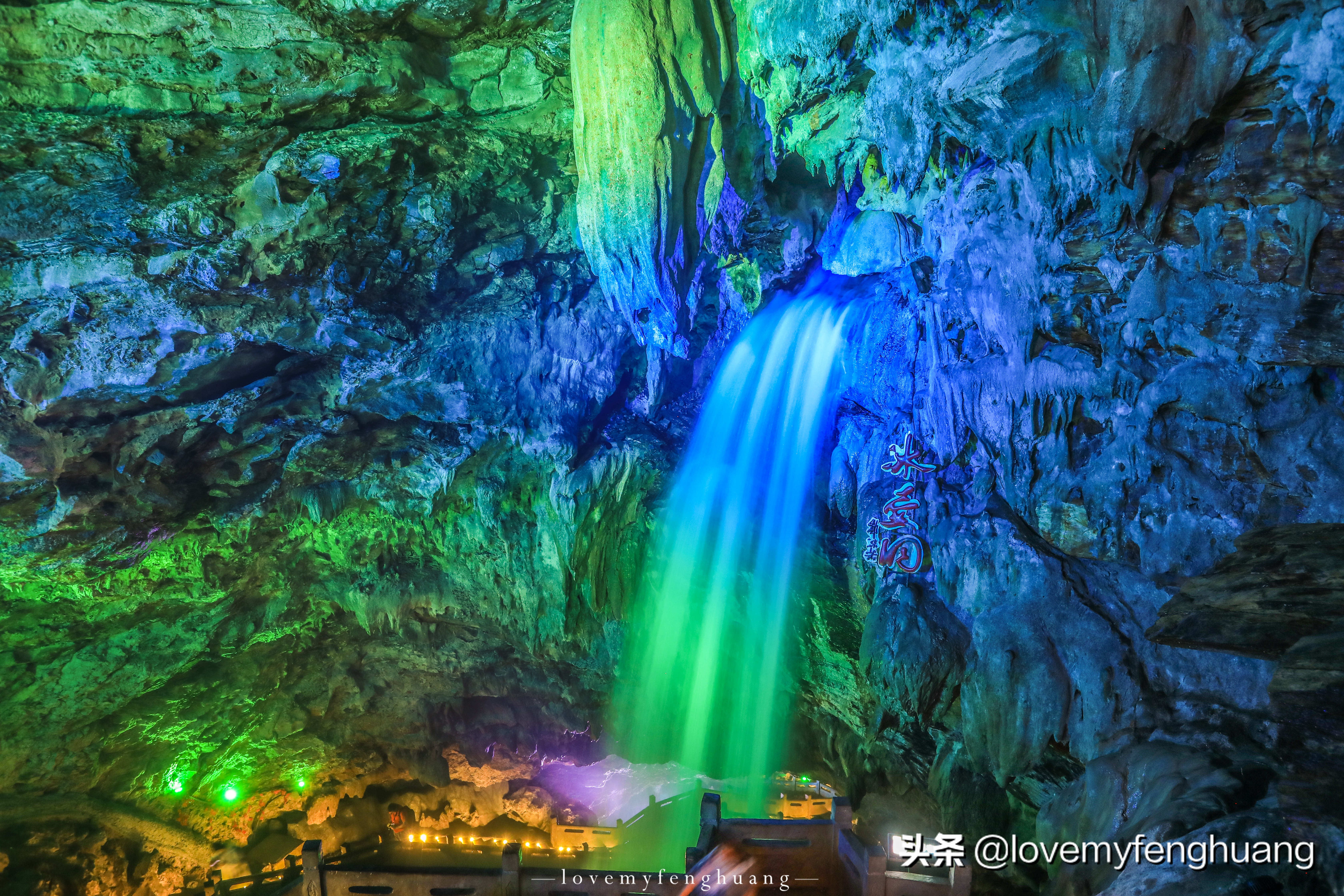 课本上的金华双龙洞,小学课文记金华的双龙洞原文