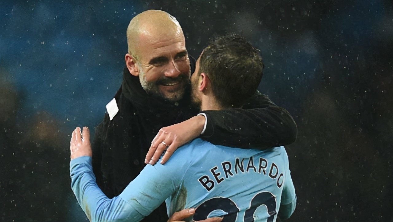 从零开始走向辉煌,本菲卡为什么被叫黑店