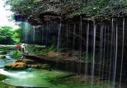 3月初石家庄周边好去处,石家庄周边玩水的好去处