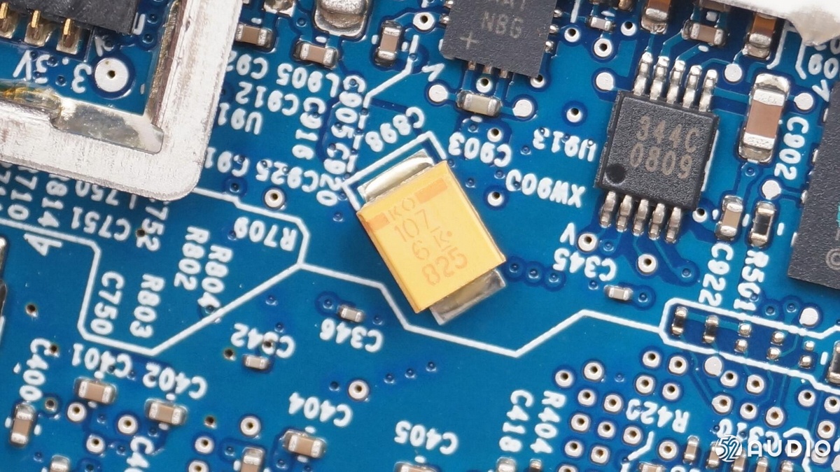 拆解苹果Homepod二代音箱,拆解苹果homepod2代