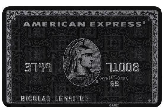 常见的信用卡,信用卡优点