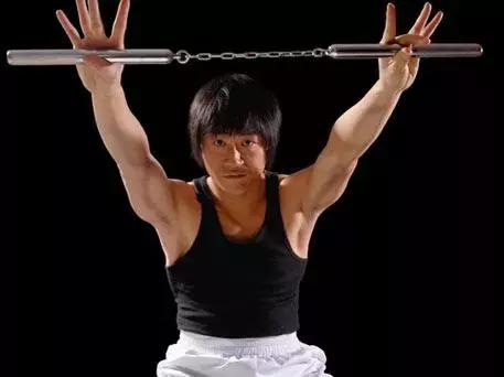 泸州出过什么明星名人,泸州市的明星都有哪些人